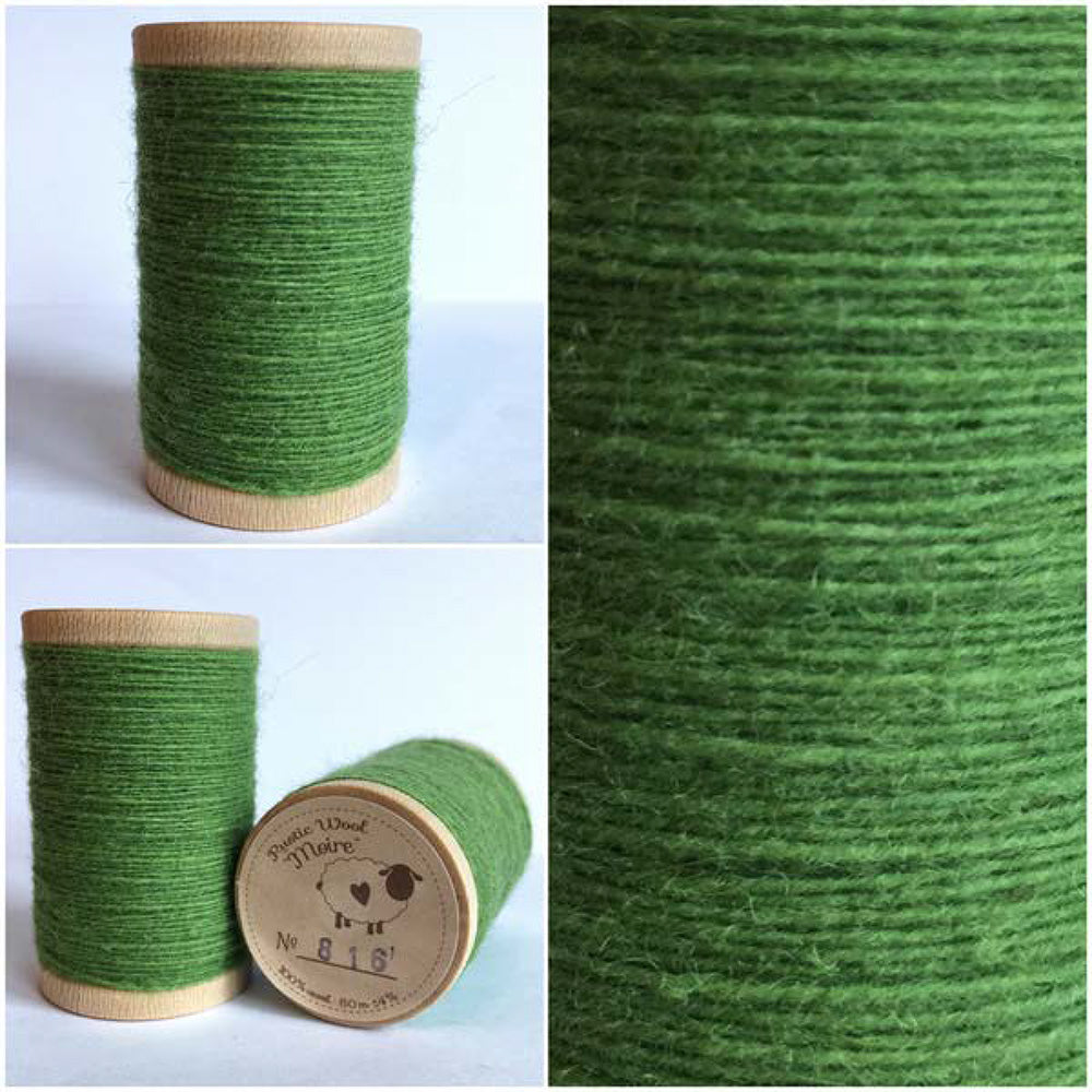 get-the-newest-rustic-moire-wool-thread-816-supply_0.jpg